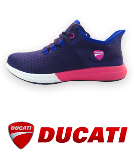 Ducati Ducati