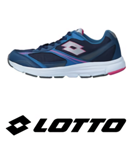 Lotto Lotto