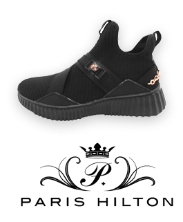 Paris Hilton Paris Hilton