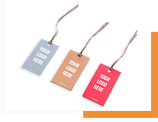 Clarco Shoe Handtag