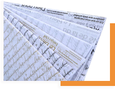 Clarco Shoe Tissue Paper