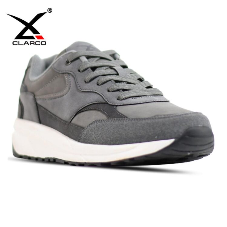 Classic Stitch-Detail Casual Shoes Wholesale Available CL21299