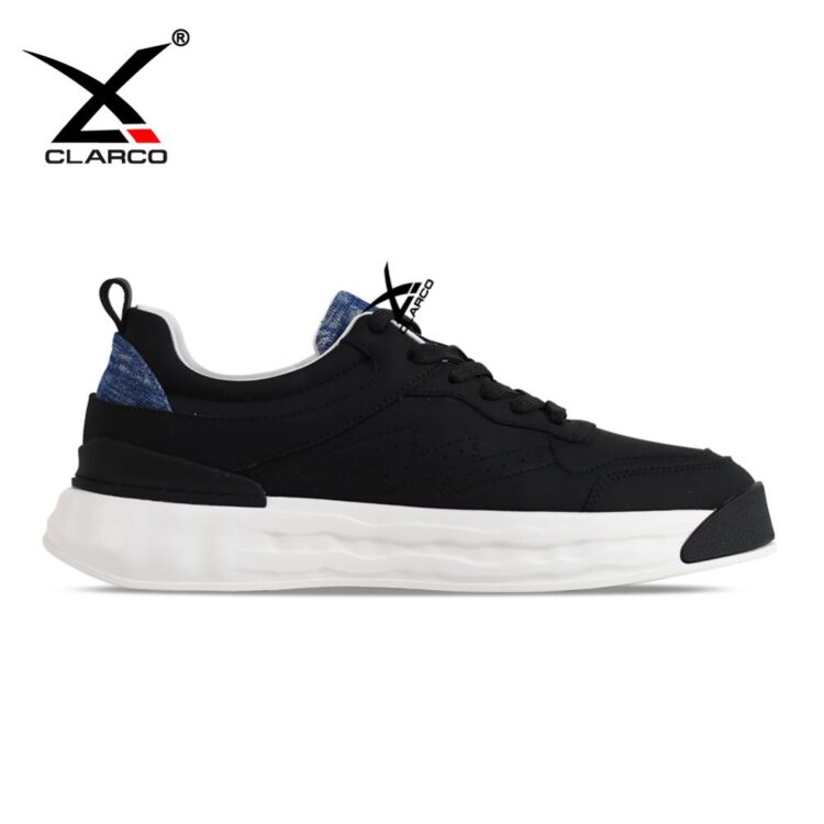 Weatherproof Urban Sneakers Quick-Dry CL29220