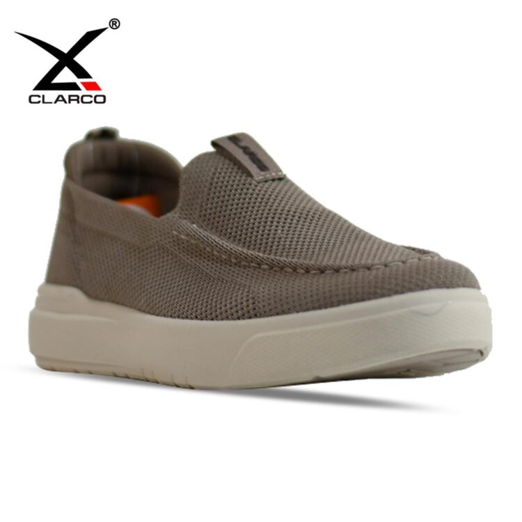 Breathable Lightweight Slip-On Loafers CL29570