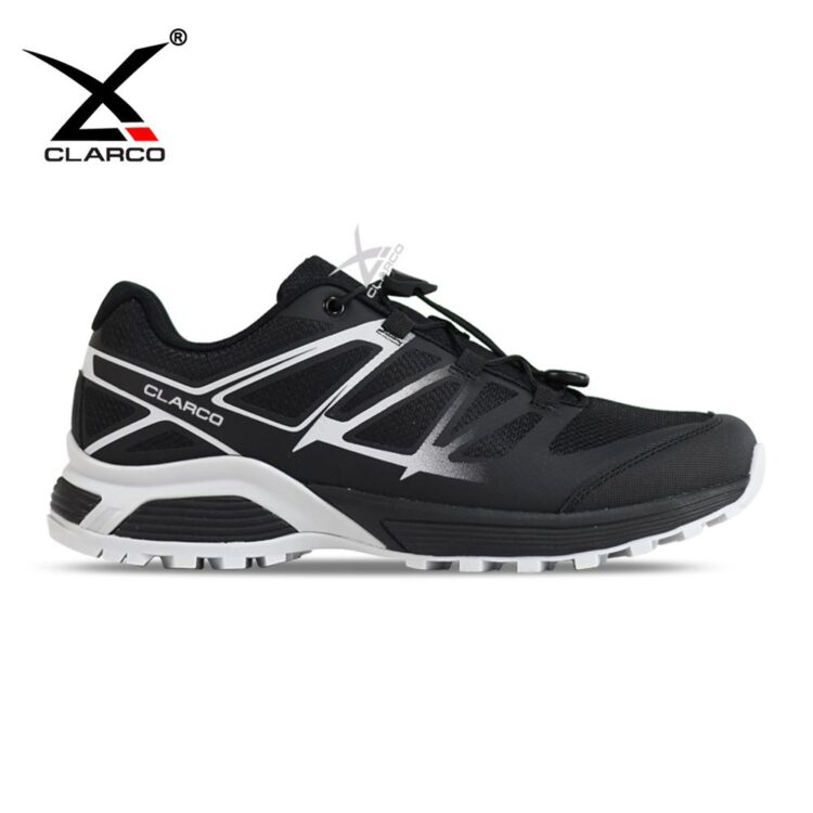 Multi-Surface Grip Trail Running Shoes CL29929W