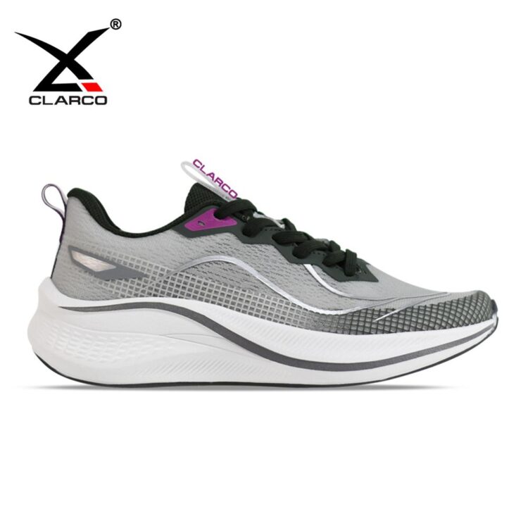 Dynamic Response Trainers Zero-Gravity Shoes CL30067W