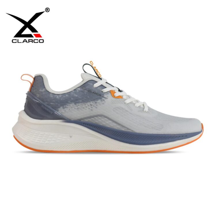 Multi-Directional Training Shoes Stability Flex CL30081M
