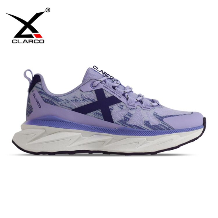 Moisture-Wock Sprint Spikes Aerodynamic Weave CL30135W