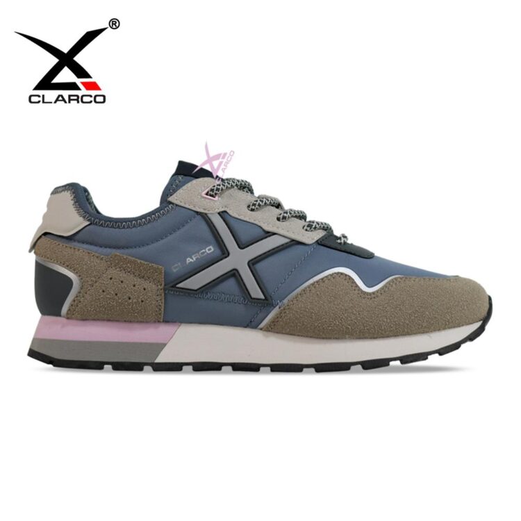 Travel-Ready Minimalist Shoes Packable CL30136W