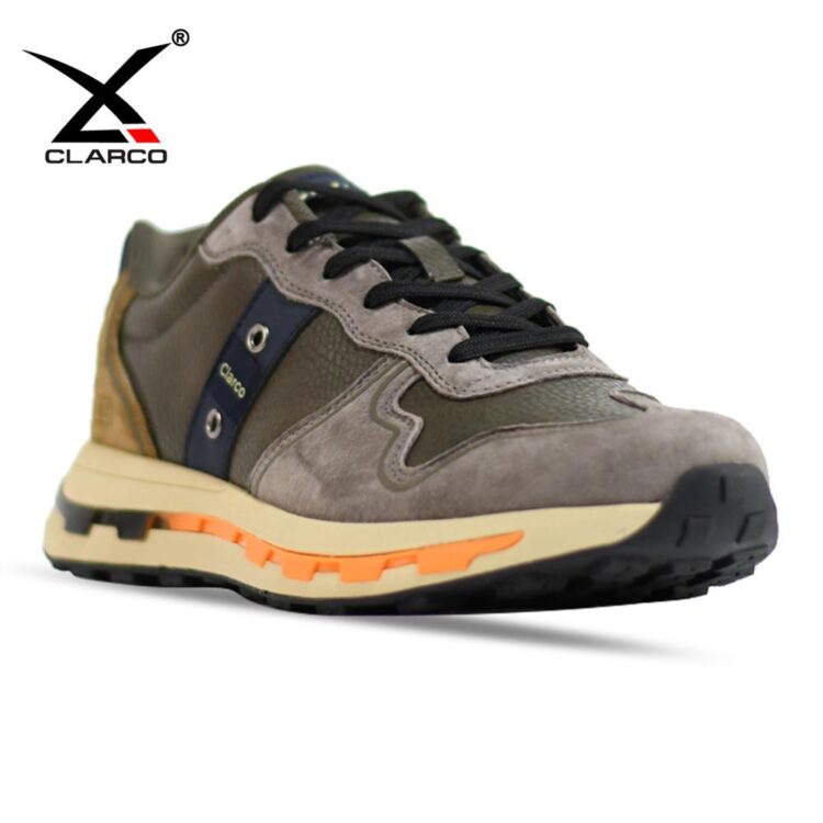 Everyday Casual Sneakers for Urban Adventures CL30160