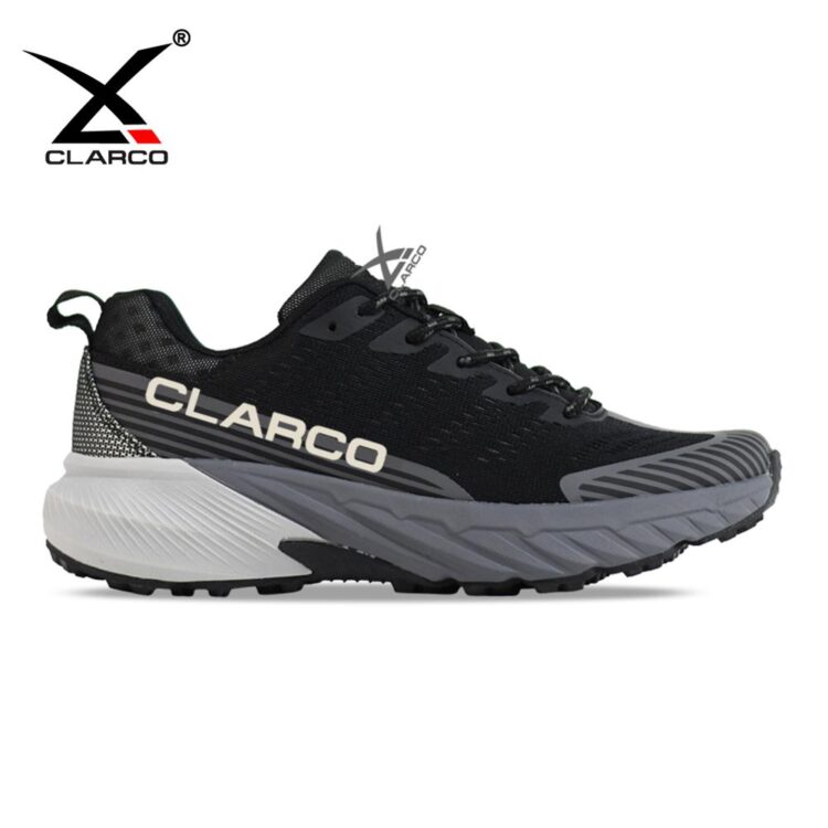 Ergonomic Climbing Shoes Detachable Insole CL30223W