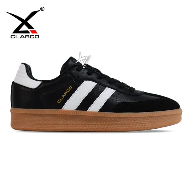 Quick-Dry Canvas Espadrilles Beach-to-City CL30553W