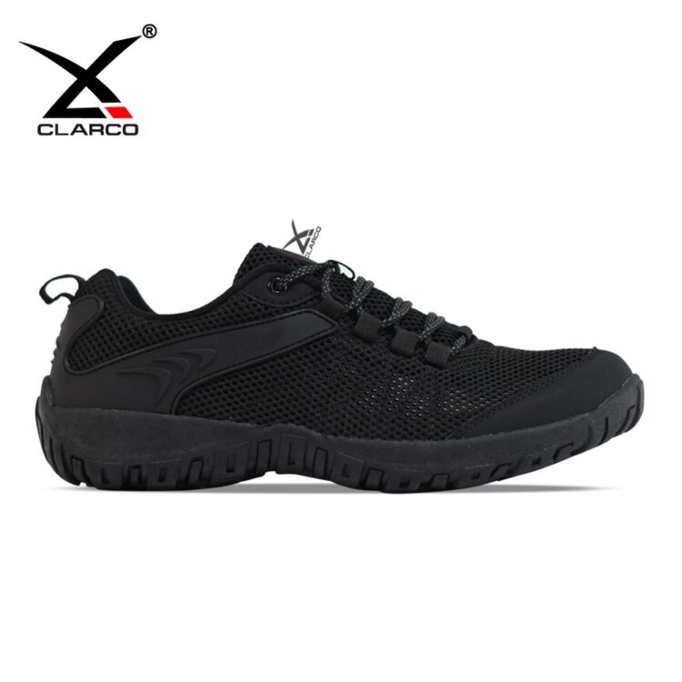 Minimalist Running Shoes for Natural Movement CL30671