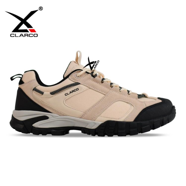 Safety Sneakers Puncture-Resistant Sole CL30935