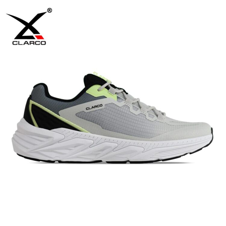 Flexible Stability Sports Shoes for Runners CL30971
