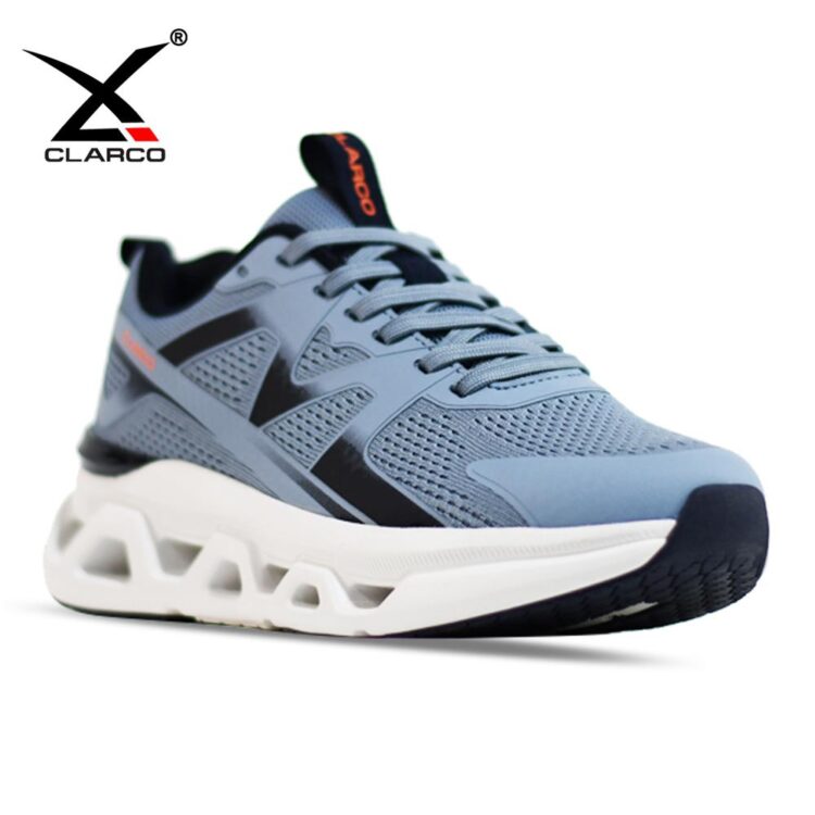 Shock-Absorbing Running Shoes Wholesale Pricing CL30972