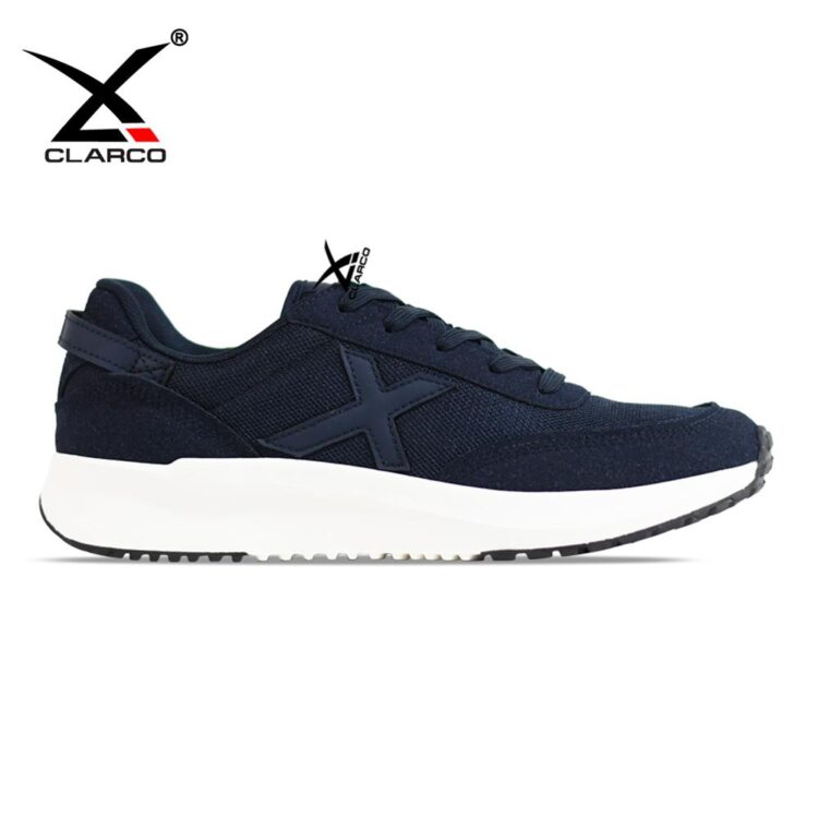 Race-Ready Marathon Shoes for Elite Runners CL31173
