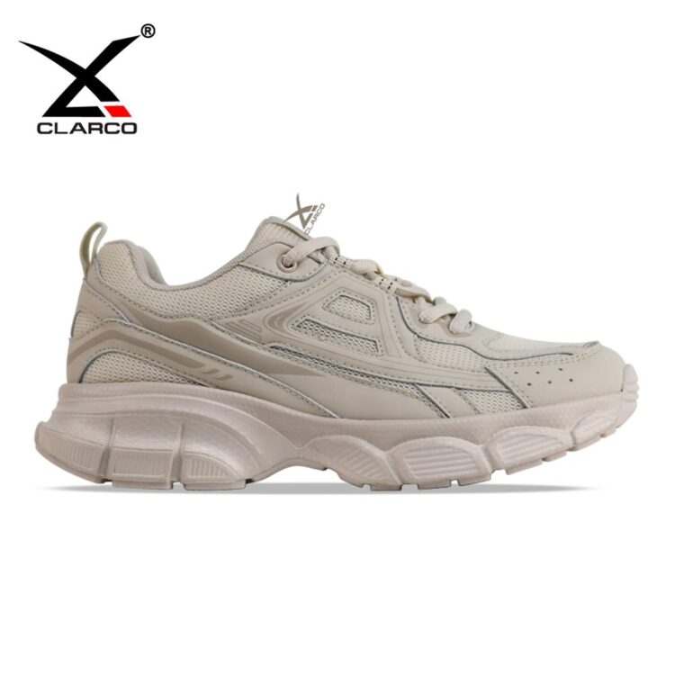 Adjustable Strap Sneakers Plantar Fasciitis Support CL31202