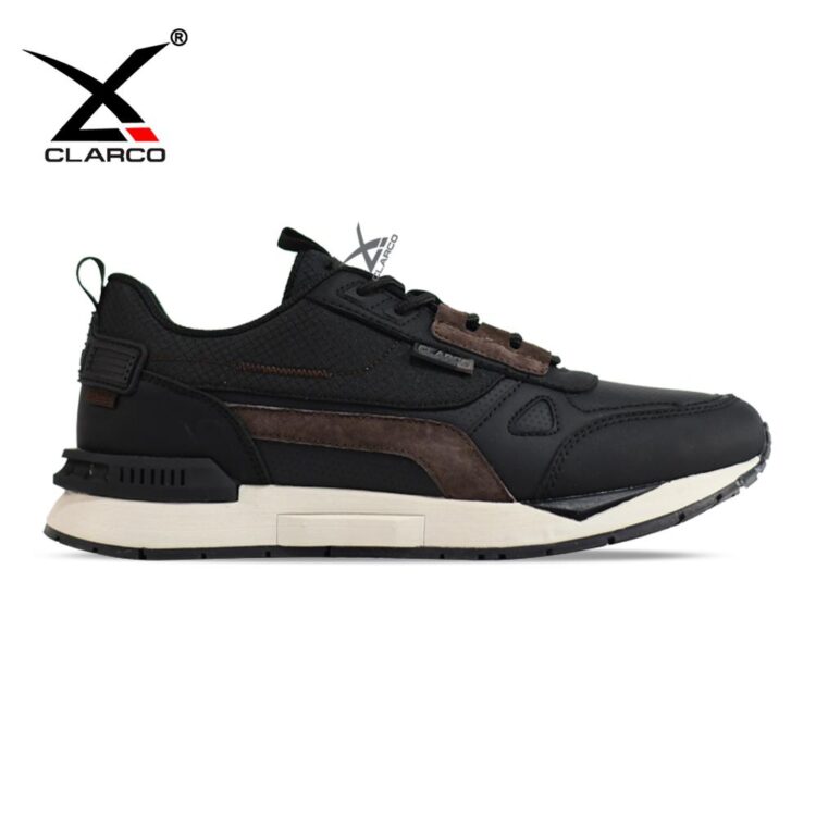 Premium Memory Foam Casual Shoes CL31220