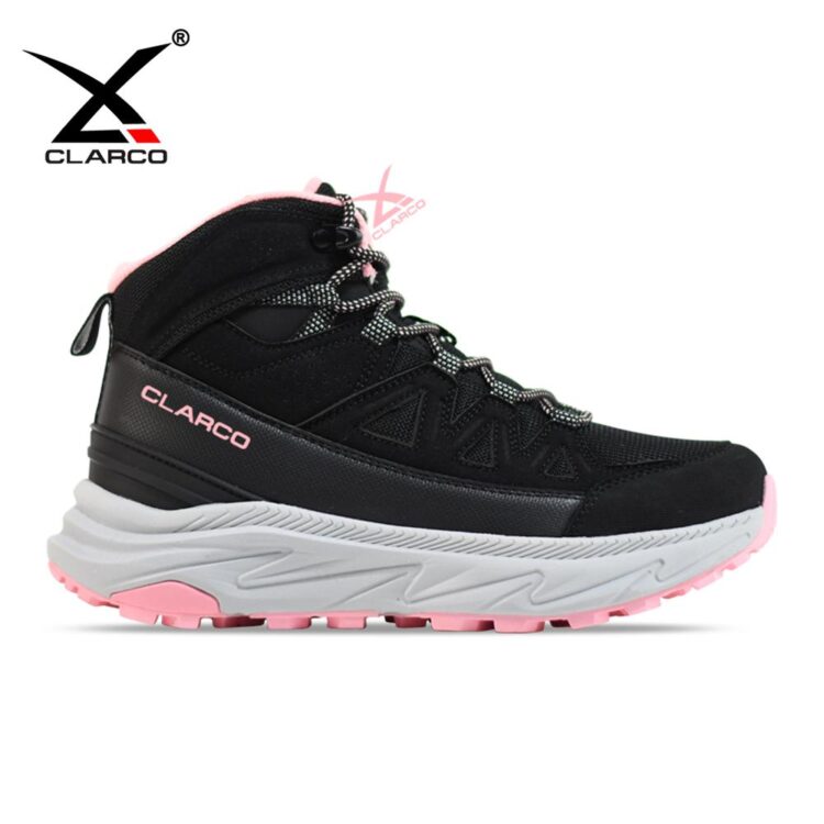 Tactical Snake-Proof Outdoor Shoes CL31378
