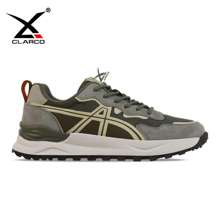 Stylish Wearable Casual Shoes - Bulk Discounts CL31551