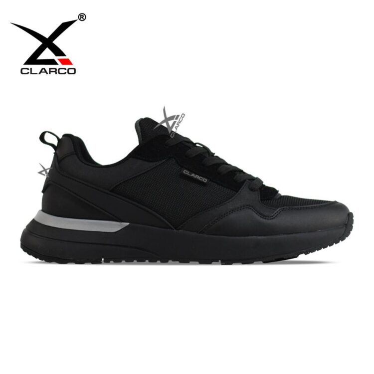 Versatile Walking Shoes with Arch Support CL31591