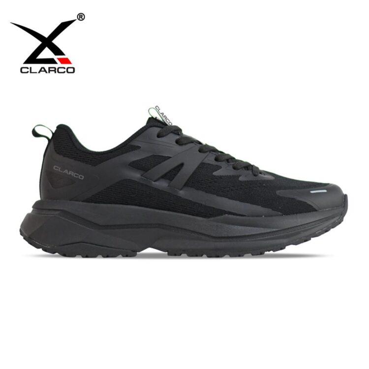 Slip-Resistant Durable Trail Hiking Shoes Bulk CL31650
