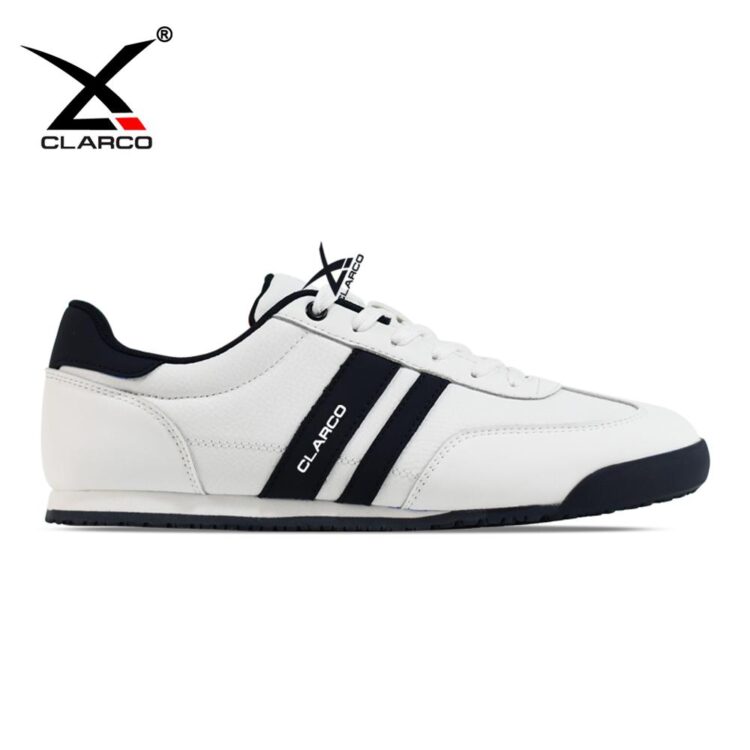 Durable Casual Sneakers for Business Professionals CL31689
