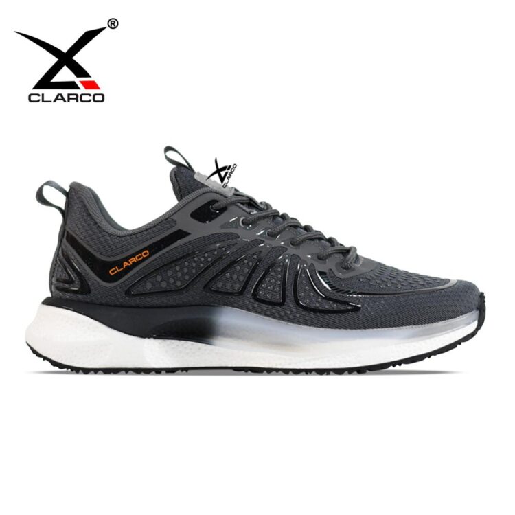 Energy-Returning Athletic Sports Shoes Wholesale CL31793