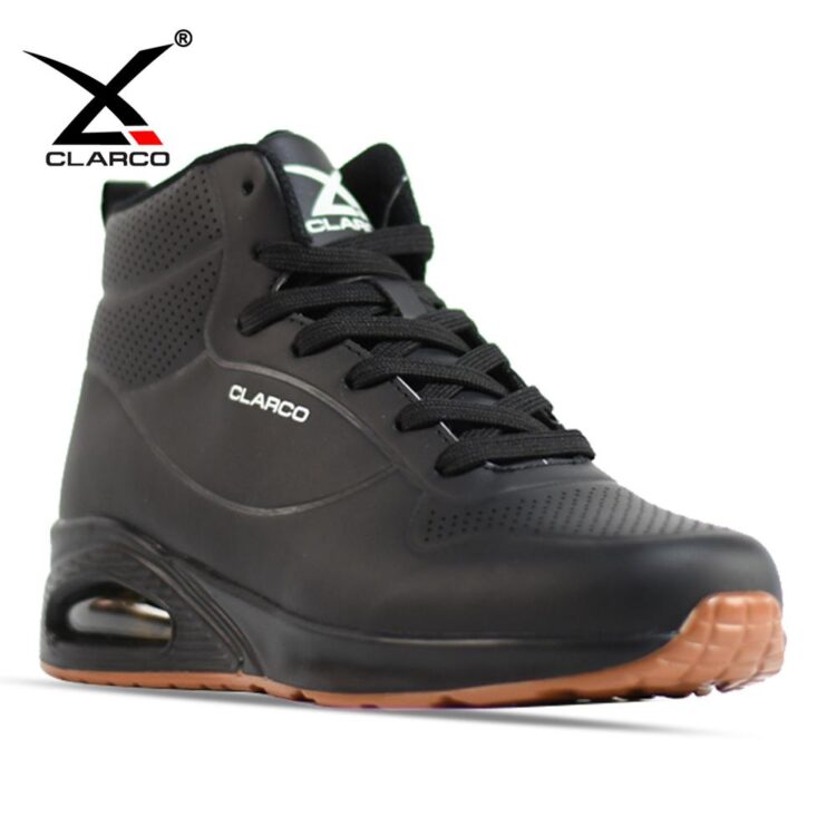 Energy-Return Training Shoes Volume Purchase Offers CL31836