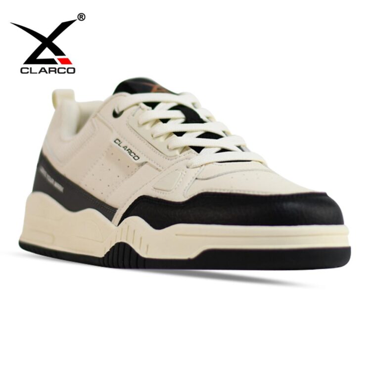 Sleek Low-Top Sneakers for Modern Simplicity CL31892