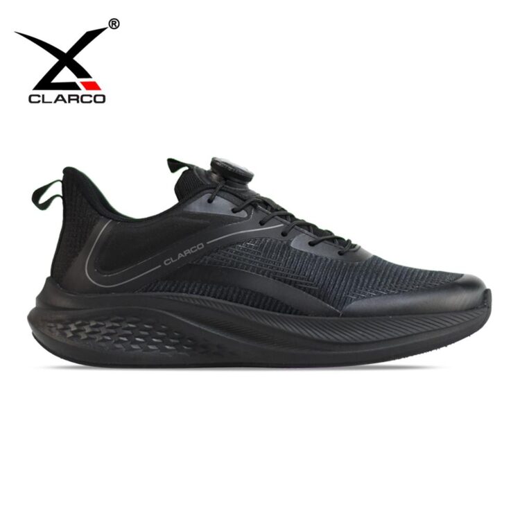 Hyper-Breathable Cross-Training Shoes Bulk Order CL31917