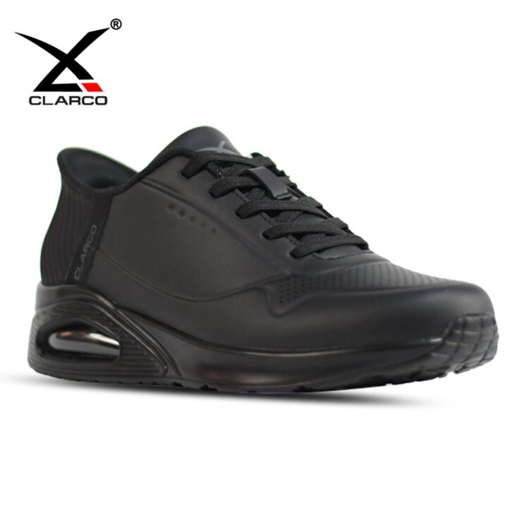 All-Weather Training Shoes for Mud, Rain, or Shine CL31931