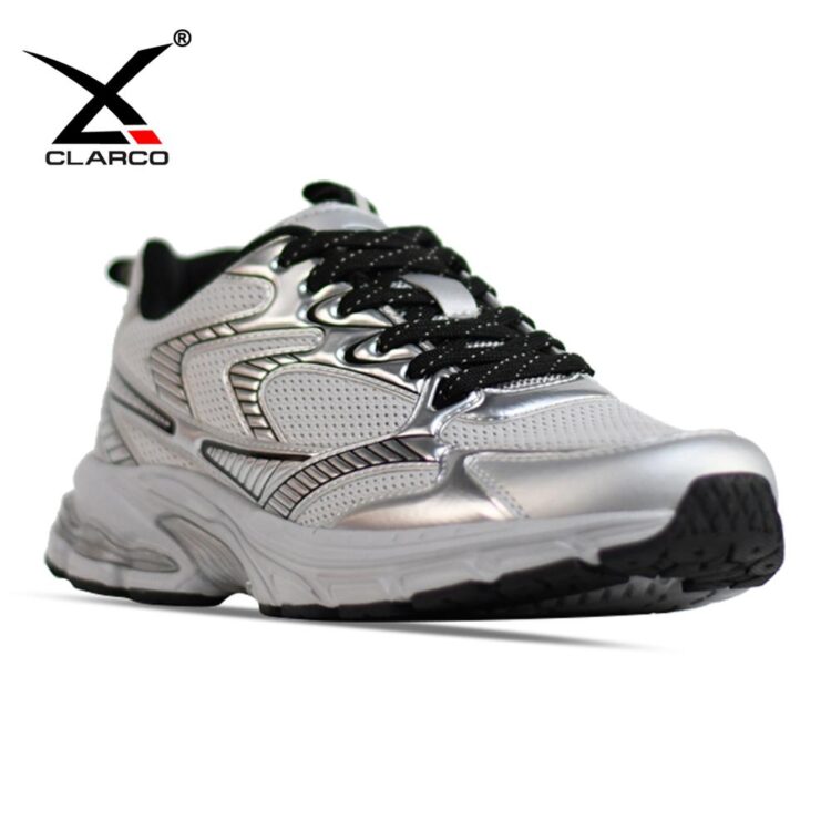 Quick-Dry Lightweight Travel Casual Sneakers CL31977
