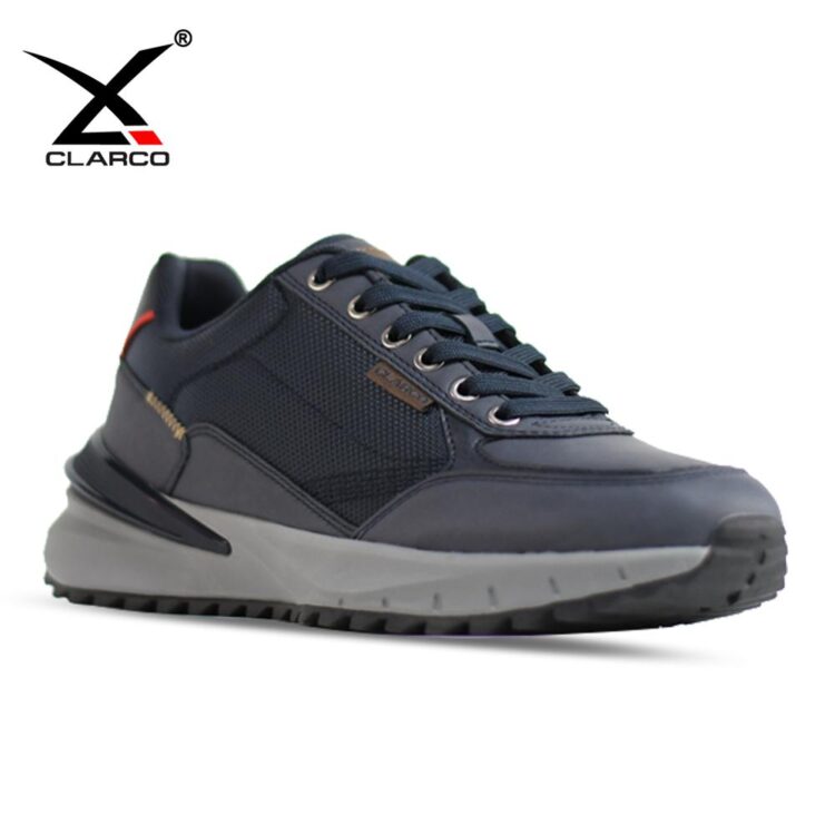 Lightweight Breathable Athletic Sports Shoes CL31992