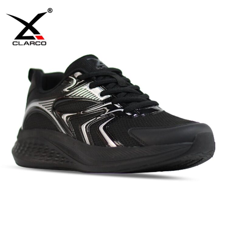 Breathable Mesh Casual Shoes for All-Day Comfort CL32091