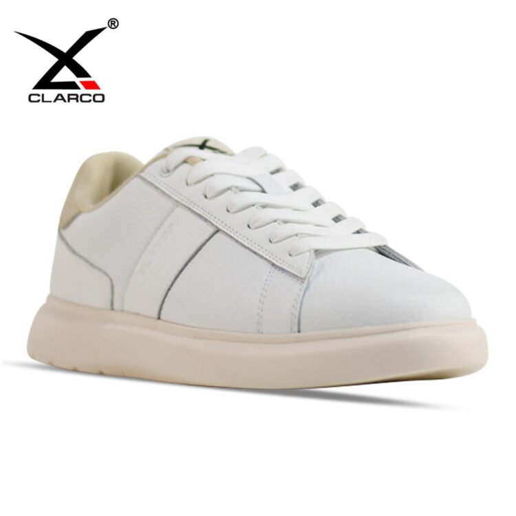 Trail-to-Town Hybrid Casual Shoes CL32092