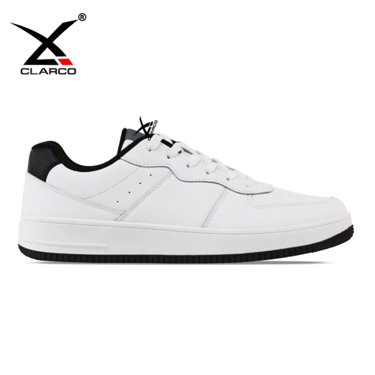 Water-Resistant Casual Sneakers for Outdoor Comfort CL32202