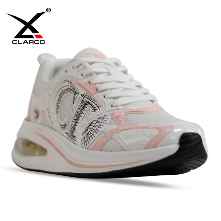 Lightweight Athletic Shoes Bulk Order Discounts CL32219
