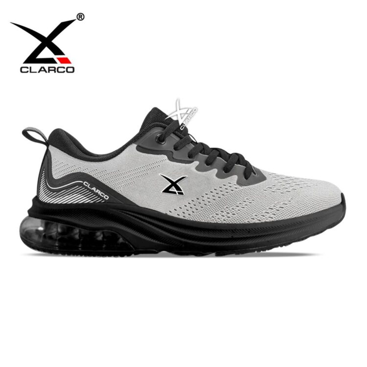 Multi-Directional Grip Gym Shoes Volume Discount CL32325