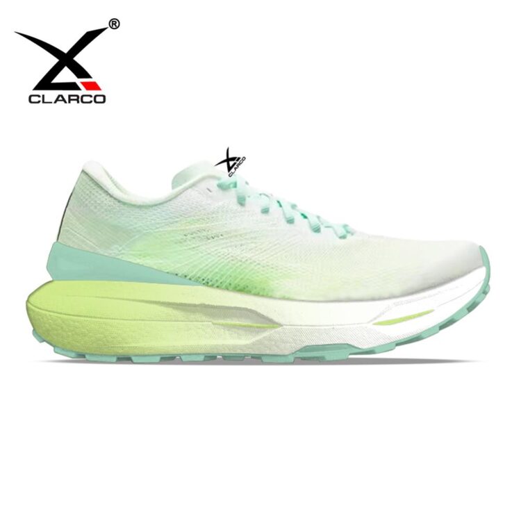 Reactive Flex Technology Shoes Customizable CL32362