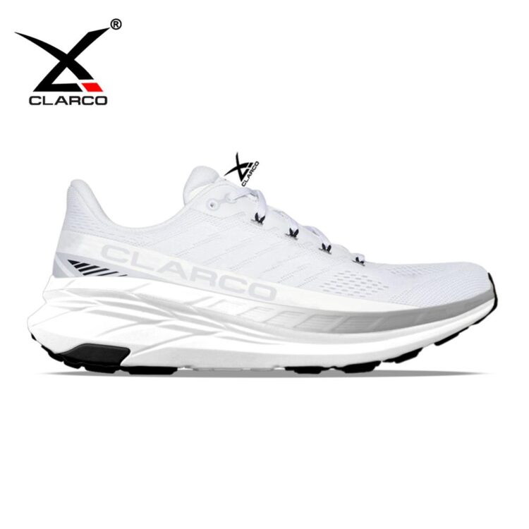High-Traction Hiking Outdoor Footwear CL32388