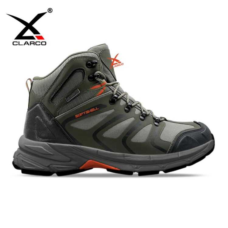 Waterproof Lightweight Outdoor Hiking Shoes Wholesale CL32501