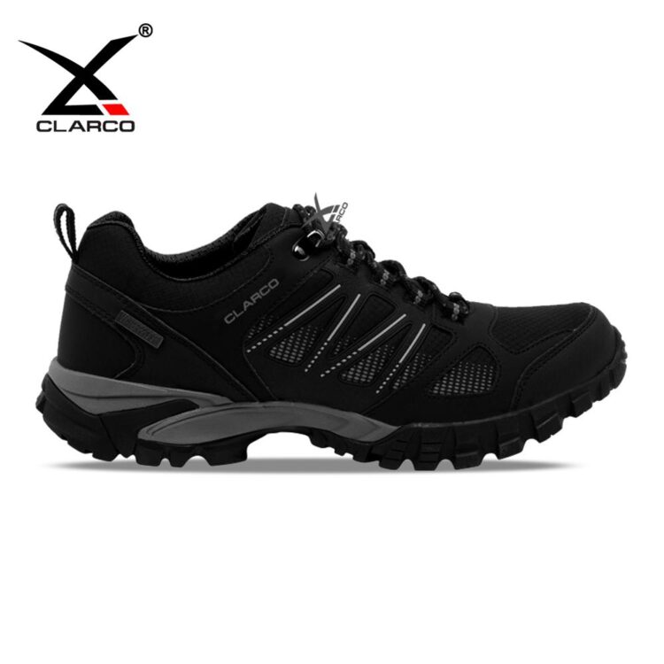 Ventilated Anti-Slip Hiking Shoes Bulk Order CL32502