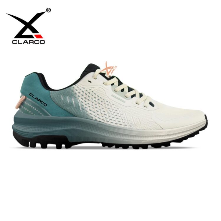 Comfortable Breathable Quick-Dry Trail Shoes CL32506