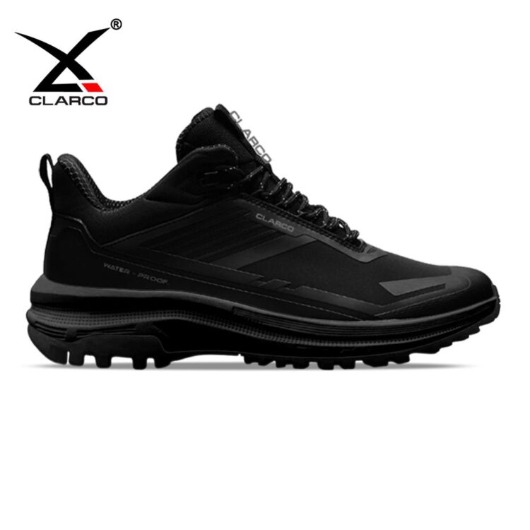 Non-Slip Gym Sneakers Corporate Branding Ready CL32512
