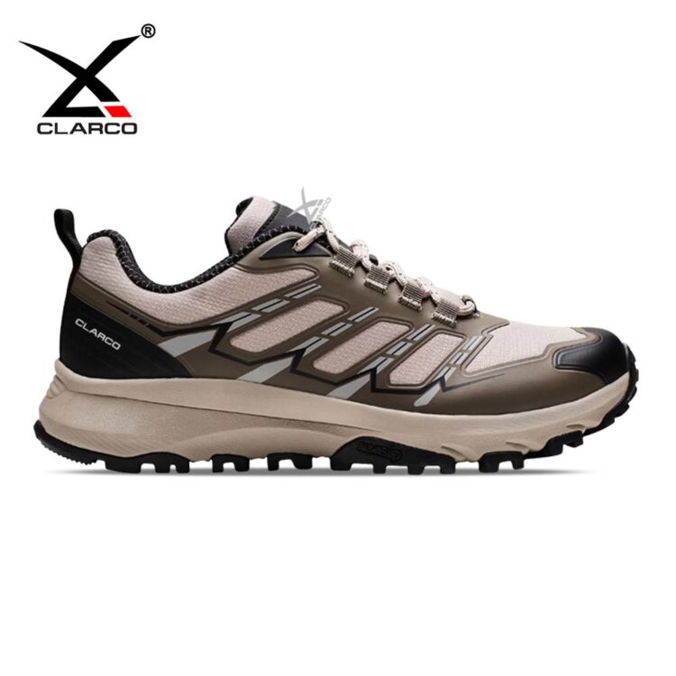 Moisture-Wicking Sports Footwear Multi-Size Bundles CL32515