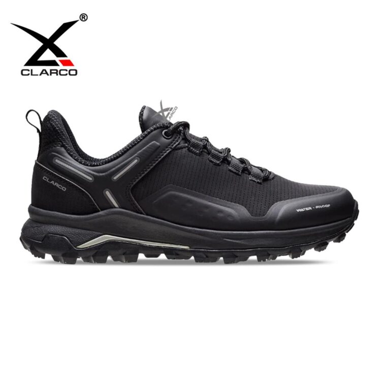 Multi-Season Durable Outdoor Hiking Footwear CL32516