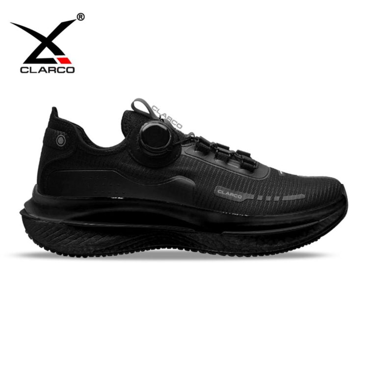 Impact-Resistant Trail Runners B2B Exclusive CL32518