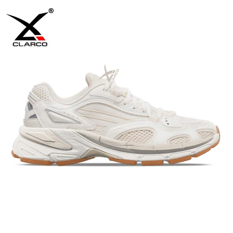 Comfort Cushioned Casual Shoes Wholesale CL32520